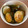 Linda L. 's cooksnap of when they made Korean style Cucumber pickles.