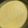 El cooksnap de Noelia cuando hizo Crema de coliflor con queso.