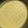 El cooksnap de Noelia cuando hizo Crema de coliflor con queso.
