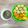 Cooksnap dari Yesie Rahayu untuk resep #40 Tahu Aci Goreng