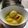 Cooksnap dari Laely Hidayati untuk resep Opor tahu telur kentang
