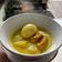 Cooksnap dari Laely Hidayati untuk resep Opor tahu telur kentang