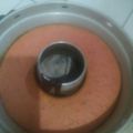 Cooksnap dari Sumarmi Kingking untuk resep Butter cake