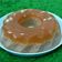 Cooksnap dari Tina Wahyuningsih untuk resep Puding Kopi Full Lumut, dg tips pembuatannya