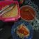 Cooksnap dari Hermawati Affandi untuk resep Spaghetti Bolognese La Fonte