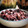 El cooksnap de Arianne cuando hizo Arroz con setas y castañas.