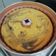 Cooksnap dari Tri Widayati untuk resep Zebra Cake Putih Telur