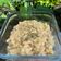 Cooksnap dari Arlina Dyah untuk resep Mac & Cheese (macaroni & Cheese)