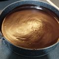Cooksnap από SOPHIA PAPAIOANNOU στη συνταγή Oreoταρτα! Σοκολατένια αμαρτία!!