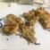 El cooksnap de Samuel Jarib Castillo Ramos cuando hizo Muslos de pollo al limón.