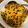 陳昭昭's cooksnap of when they made 好清爽「百香果刨冰」自製糖漿、好好吃~.
