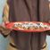 Cooksnap dari Destina Bila untuk resep Pisang Goreng Crispy (balut tepung panir)