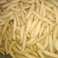 Cooksnap dari Cica untuk resep Telur Gabus Keju 4 bahan (cemilan untuk lebaran)