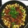 Cooksnap của Xuyên Tường khi họ làm theo món Sườn xào chua ngọt
