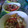 El cooksnap de Pancheto cuando hizo Ensalada Fresca de Pepino y Tomate.