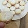 صورة من فَاطِمــه 🌸، شاركها بعد تجربة وصفة كاب كيك البرتقال 😋