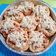 Cooksnap dari Mama Mutiara untuk resep Pizza Ikan Sarden