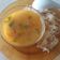 Bina Mithani's cooksnap of when they made સુપી નુડલ્સ સુપ(noodles recipe in gujarati).