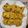 Cooksnap dari Umi Rieke Kitchen🍳 untuk resep Tahu Telur Biasa