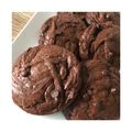 Cooksnap de jam_eniled sur la recette Outrageous cookies