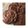 Cooksnap de jam_eniled sur la recette Outrageous cookies