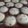 El cooksnap de Dayana Pinto cuando hizo Muffins / Magdalenas / Cupcakes🧁.