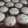 El cooksnap de Dayana Pinto cuando hizo Muffins / Magdalenas / Cupcakes🧁.