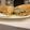 El cooksnap de Carlos Torres cuando hizo Bocadillo de pescado, pimientos y berenjena frita.