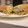 El cooksnap de Carlos Torres cuando hizo Bocadillo de pescado, pimientos y berenjena frita.