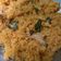 Cooksnap dari Beby Merika untuk resep Serundeng kelapa gurih
