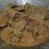 Cooksnap dari Datik BundaNa OlFiyYah untuk resep Resep Rendang Daging Sapi Empuk Simple Dan Enak