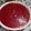  Hena Sarkar's cooksnap of when they made টেস্টি হেলদি বীটের সুপ (beet soup recipe in Bengali).