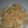 El cooksnap de Debys cuando hizo Scones de coco.