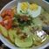 Cooksnap dari Maya Huang untuk resep Soto Betawi