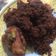 Cooksnap dari Raja Enny Irawan untuk resep Ayam Kampung Serundeng Rempah
