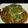 Hadia Hassan 😍's cooksnap of when they made Dhaba style mutton karahi.