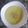 El cooksnap de Vanessa Ruse cuando hizo Gazpacho de pepino y manzana.