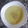 El cooksnap de Vanessa Ruse cuando hizo Gazpacho de pepino y manzana.