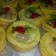 Cooksnap dari Dapur Cwie untuk resep Sus Buah Mangkuk