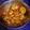 Cooksnap dari Supatmi Nasa untuk resep Sambal goreng kentang telur puyuh