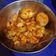 Cooksnap dari Supatmi Nasa untuk resep Sambal goreng kentang telur puyuh