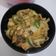 Cooksnap dari ClaraDevira untuk resep Chicken yakiniku ala Hokben