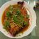 Cooksnap của Nguyễn Hiền khi họ làm theo món Gà Rang Muối