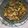 Cooksnap dari Pangestika Dwi untuk resep Tumis Buncis Daging Saus Tiram (#postingrame2_sayurtumis)