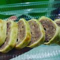 Cooksnap dari Rindi Antika untuk resep Rolade Daging Sapi