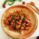 Cooksnap dari Anggraini Oktora untuk resep Tempe Cabe Hijau