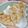 Cooksnap dari Nylla untuk resep Peyek Teri Nasi