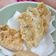 Cooksnap dari Nylla untuk resep Peyek Teri Nasi