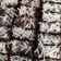 Cooksnap dari Narayan sadewa untuk resep Brownies Kukus Ny. Liem (4Telur)