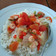 Cooksnap dari eva untuk resep SOP UDANG TOMAT 